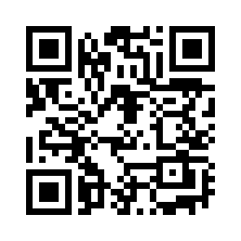 QR Code for 13onQo1SYfLHfeYZeQW2mFCh3uqM5avKcU