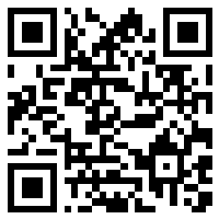 QR Code for 13onRWnpX17NUjMZUT8WWV6HWUEeMC29Cj