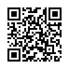 QR Code for 13onRm2ZWUjUhAWMXDUnsiKfZf7NALGJNJ