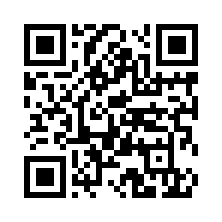 QR Code for 13onRx2TXLQCiWVacVkD9PVCGnVz4pNDwp
