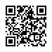 QR Code for 13onSvKMTtpHingoWBewdc97i4Pzp23qQF