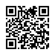 QR Code for 13onXAjdePvUKH3dvp2CqXAKZ7SfMkCCMC