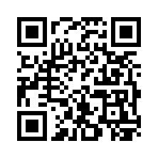 QR Code for 13onZFiCs6oaxahs4DcDVaA4cPAGh6C3Tj