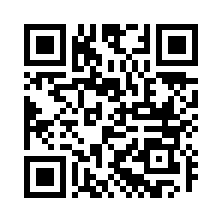 QR Code for 13onbmXPBiuHDJfzm4FuLwMFzBL9jnqK7d