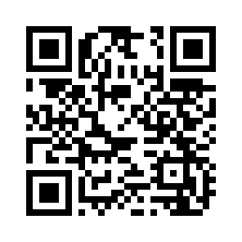 QR Code for 13oncFxV5qptrN4cLRwLvSwTpbDW7zsbJz