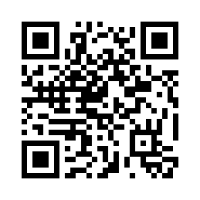 QR Code for 13ondWVy7717tZDUpBoreWASMundLXdAY9
