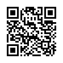 QR Code for 13onfYRefyfCrot9DRDYvudhErzfy22oBw