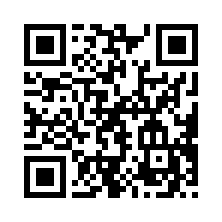 QR Code for 13ongAJnRVqExa9AGchCve8pgQdBU7RNBk