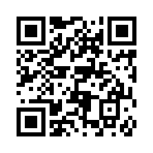 QR Code for 13oni1PBBMqB3znTcNa772VoU3g8U2QMDt