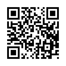 QR Code for 13oniMnp3yMM7RizVSMSHDUTFbXFbeTMLE