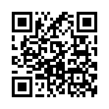 QR Code for 13onkJdG2SffXqTZv6Atm8o4VHX9pCvhtP