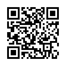 QR Code for 13onmLShWnAsXXXrcGSWNtt8gKiS9X28nA