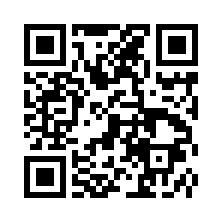 QR Code for 13onmXMBjF5RsFpuqrmi8Hi6gPRiAA54yB