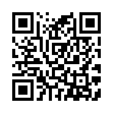 QR Code for 13onnn6yRRCCZjGAvTesd5RPDf7yGmf6fZ
