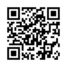 QR Code for 13onr4fAGf84BqaLyhC8kidVFrav3gLe66