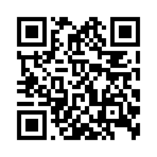 QR Code for 13onsMVB9V4haqTbZu8BBEigS6m214fETL