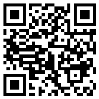 QR Code for 13onsmeJJXf9df7LJUA7yLUpSPRpF5SZkc