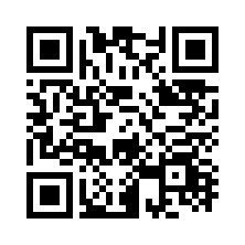 QR Code for 13onv9gvJvLdJVsFz4Xmr7VCVZFkPUVeZ2
