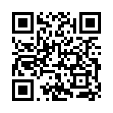 QR Code for 13onxgPw9b8PmY454Jdtidn5cNYqktdapr