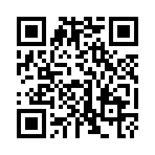 QR Code for 13onyD32czE8vsFeD61Twf8y8rnC3CEdo9
