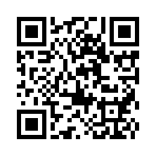 QR Code for 13onzBeR9BJzFMT2ePchrvJFu8g3zgEnrv