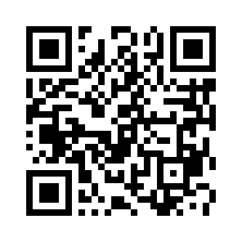 QR Code for 13oo2ummbqFMAe4Y3Jyc867XYf7Do1Qr41