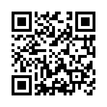 QR Code for 13oo3fuQFDDAchFp7Uth3driSVEUWPTJ5U