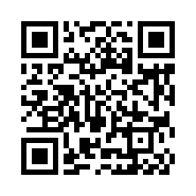 QR Code for 13oo4wHGHTQfq8XyePXqsYKjpPjz8EurP8