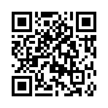 QR Code for 13oo5eXCCVxeW22HbQft1FCtLNwzsi7mfS