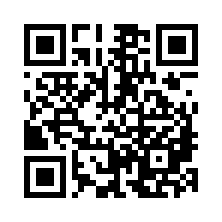 QR Code for 13oo695dzr7muiwRPdzMr6b883diRw3hya