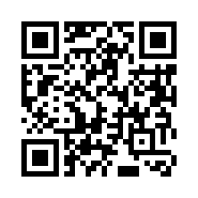 QR Code for 13oo6HxzDVBYd8ZavhBoHunF8uyHhh2tKA