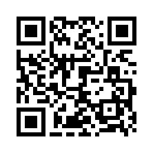 QR Code for 13oo8F1ukf4K1mLuBQFjFSasgLUiYpkV1a