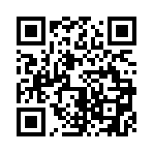 QR Code for 13oo8LGz1SEkvrm7BZWifytPrnbb9cE6hZ