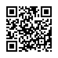 QR Code for 13ooB88aMiPP9ejbE5pmyjFdriCyAzikom