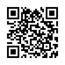 QR Code for 13ooBi4wacSj7N5SJSWdeDTZYG7aUTCFbb