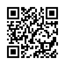QR Code for 13ooCnoBPVmetqeBM4BAEFPX1BBJ5c2Ns3