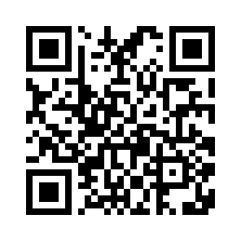 QR Code for 13ooDJZVCapUZkwzi5bQSpN4nCmFf53R6U