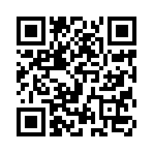 QR Code for 13ooDwLuEbcBGgTu6Jrq9HWRiP118ispnb