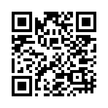 QR Code for 13ooE4dwKfSs28QdasK32cxknWGosvSNv2
