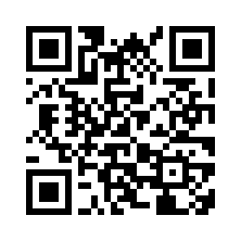 QR Code for 13ooGppZUaWAFekCkNdtsb4FXLU3sBjeMJ