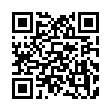 QR Code for 13ooHTYiUJTyKKzesrtFdD7y77LFWGjaPf