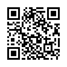 QR Code for 13ooK4gwqJcixmnweq2YWNjsVMsawnAzzA