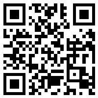 QR Code for 13ooKSqYa6uRQwphpVBg4DFbPpXUdKMPAj