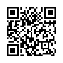 QR Code for 13ooMDHNErKiusPhVD33nNZzToMDQT3bFK