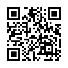 QR Code for 13ooNDeNTakMFXx7SFfEeyGeSc9Y6Q2TkF