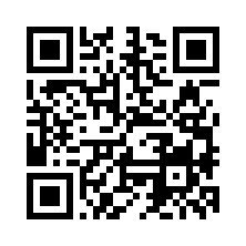 QR Code for 13ooPScTK4wxdV7X8bMeT5yxLk71dMQCND