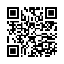 QR Code for 13ooPg4mFyzs2vg7w3Lug9KRs54Cig7pNx