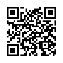 QR Code for 13ooSDGZuLLYBf5CaaW5Q9SyiQJJrtZ4qA