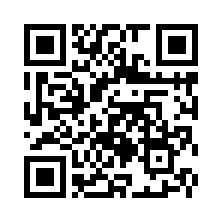QR Code for 13ooSi6gaQHeasGgfkF7tCoMkVLhCuiMLn