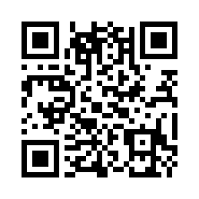 QR Code for 13ooSwXffvibHaYgvHSg45UEyr5dgHaeGK